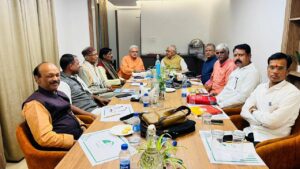 20335c7a-7af3-4559-9fe6-eb55d3d70d8e