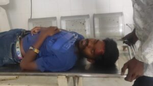 21358c47-48ae-4b3f-a8bd-7a0d5cf72e50