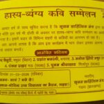 2878340e-265e-4434-a1a5-08cdc5d4a3e3