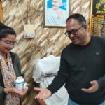 2ba0d6bb-c61c-4e42-a6ed-fe4cbb857976