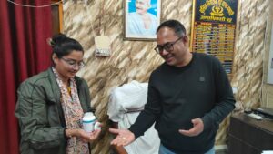 2ba0d6bb-c61c-4e42-a6ed-fe4cbb857976