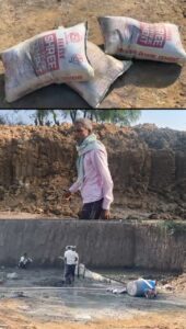 342efc44-621a-46c1-8fc8-5283bd70b8a2