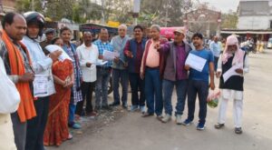 35f2eeeb-57c9-4b5b-bb6f-4113d61eb171