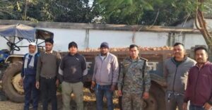 3e742ec0-ed7e-48ac-835d-d18a34564630