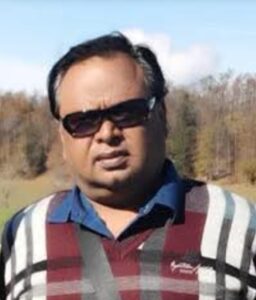 4e36f4c0-b467-43ec-a07e-6efde47ed656