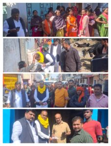 4f8d7596-06b0-42a4-bad1-9348b09542ee