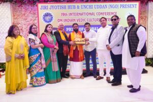 55dcfdfd-48f1-4e21-af58-8376ac9df123