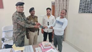 56e86329-087a-4b33-afe3-bc1484e4c9d9