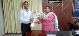 57d0eeb0-22d0-4ef9-a3ee-d9dd7ed28d30