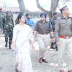 5eb525b3-1118-47e7-b2c2-7b6c268d9a77