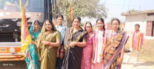 5ff3dbb6-f0b0-45c8-a564-47b7d3cb5acf