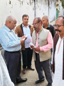 6113a95e-8645-4d6c-9637-dc4bc15f973c