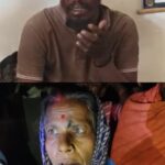 64658bd8-af3e-4bc9-93fd-4230971e1ced