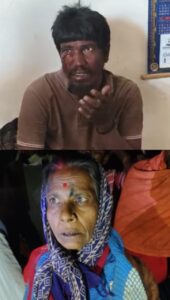 64658bd8-af3e-4bc9-93fd-4230971e1ced