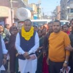 852c5314-7b9c-4c4c-8ff3-0af1c8e413d0