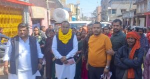 852c5314-7b9c-4c4c-8ff3-0af1c8e413d0