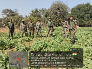 8814fa76-f0a1-4a06-911c-e0e1246d4eaa