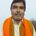 89c59eb9-bbfb-46a9-8a6e-2863b7e9e1cb