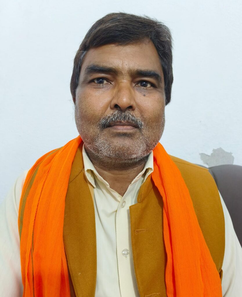 89c59eb9-bbfb-46a9-8a6e-2863b7e9e1cb