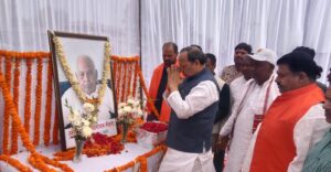 9a900732-54db-4e78-97a7-1955e2689a58