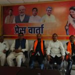 9e795968-747f-4560-b174-863f729efc53