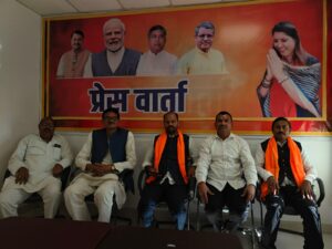 9e795968-747f-4560-b174-863f729efc53