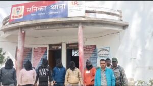 9fa43728-7b9f-46ee-b7b3-be4578421eda