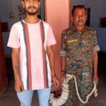 aea37fca-ddf0-4fcd-aeba-2c5e753d72d2