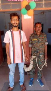 aea37fca-ddf0-4fcd-aeba-2c5e753d72d2