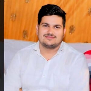 b2b6894d-9ad2-4a48-b013-b8af691dda70