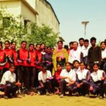 b2c6d5c9-8d21-49a3-9d31-0c929a684c8e