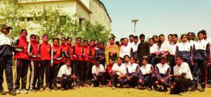 b2c6d5c9-8d21-49a3-9d31-0c929a684c8e