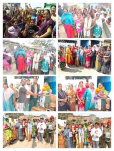 b6f4bdbc-dcec-4c8e-8432-61fd61bc3f1f