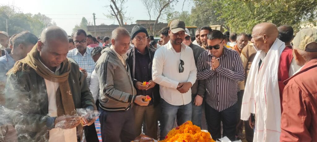 c3d7ba2f-a4c0-4d59-bfd7-2449abc3a38c