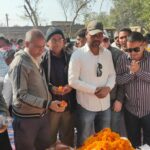 c3d7ba2f-a4c0-4d59-bfd7-2449abc3a38c