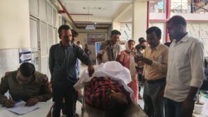 eacbcfcd-4236-4da2-8fde-122270cc1299