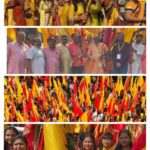 eca06eaf-c087-4347-b817-a74edde2b2b1