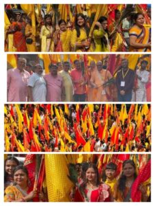 eca06eaf-c087-4347-b817-a74edde2b2b1