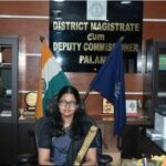 f07ffd7c-8e2e-4010-8940-bf8aa2841944