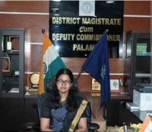 f07ffd7c-8e2e-4010-8940-bf8aa2841944