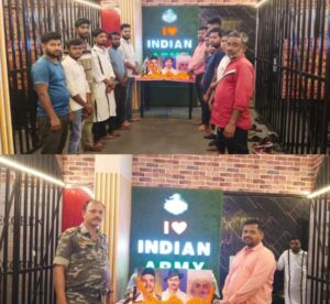 00a58971-e594-4a31-b2be-1329c338a9cc