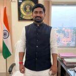 01e2e88e-f647-47b5-82c8-40e5b2978ab8