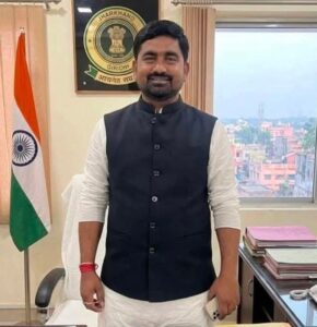 01e2e88e-f647-47b5-82c8-40e5b2978ab8