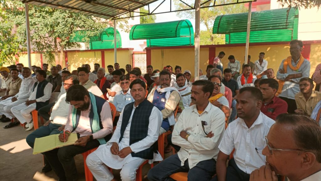 04bc9ba7-d70a-4777-b40e-af5d4b2ad312