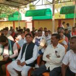 04bc9ba7-d70a-4777-b40e-af5d4b2ad312