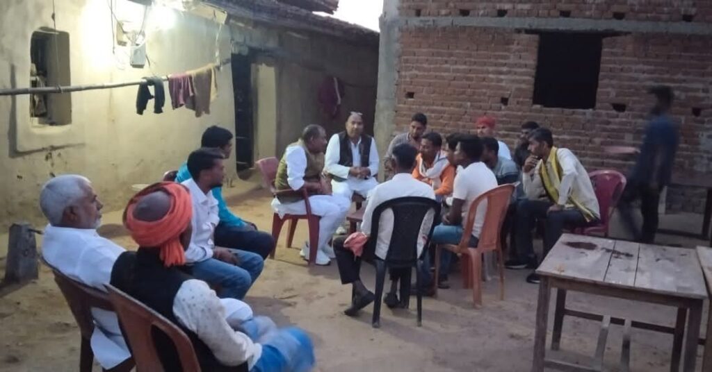 0c933f54-3b73-4258-8b96-561d5210acb1