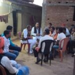 0c933f54-3b73-4258-8b96-561d5210acb1