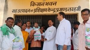 10fdef35-f746-494f-9b74-a05d8aad96b0