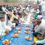 121c2cf5-eb6e-47ae-8f34-305af67164fc