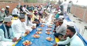 121c2cf5-eb6e-47ae-8f34-305af67164fc